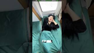 Zombie 🧟Carriage Home in Van 🚍New Viral GadgetsSmart AppliancesAyuKSUPPORT RockykiSupport [upl. by Hsuk]