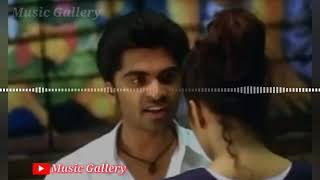 Dialogue 11  Simbu dialogue from vallavan  WhatsApp status [upl. by Paget]