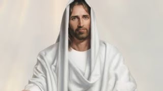 HE IS RISEN  Listen to Christian Songs of Jesus Christ  HEARHIM [upl. by Malha744]