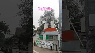 Bagi ballia song bollywood hindi songs music [upl. by Chemash]