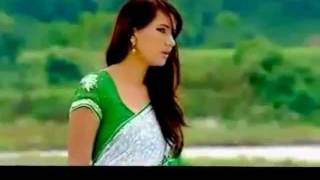 new nepali lok dohori song dherai maya garchhu [upl. by Savina]