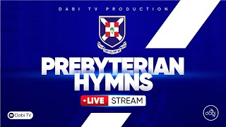 PRESBYTERIAN HYMNS  Worship songs  Christian Arko [upl. by Nedra]