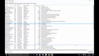 Apresentando GERENCIADOR DE TAREFAS do Windows 10 Dr Aprendiz [upl. by Alemak]