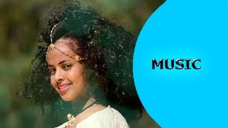 Ella TV  Robel Negash  Endieta  New Eritrean Music 2017   Official Music Video [upl. by Janos639]