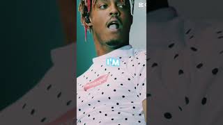 Robbery lyricsslowed down Juice WRLD rap jiucewrld [upl. by Tom]