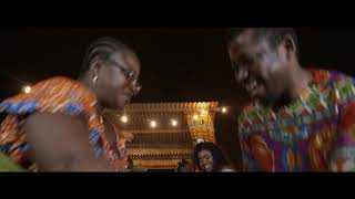 Odominga SCJ clip officiel [upl. by Parker666]