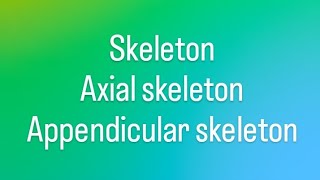 skeleton trending youtube viral [upl. by Lehcsreh]