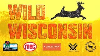 Buy your license know your zone and get out there  Passport to Pursuit – Wild Wisconsin Ep 1 [upl. by Jefferson]