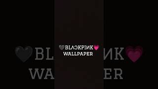 🖤BLΛƆKPIИK💗 wallpaper blackpink music song kpop money edit bollywood love ❤❤ [upl. by Nerehs]