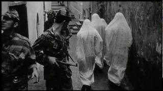 The Battle of Algiers  Trailer [upl. by Peale]