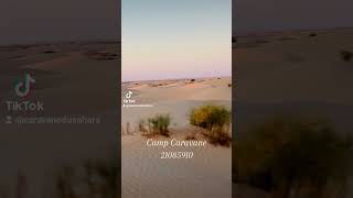 Caravane Du Sahara [upl. by Silbahc]