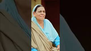 Kala Shah Kala punjabi movie scene punjabidialogue punjabifilms binnudhilloncomedy binnudhillon [upl. by Mighell]