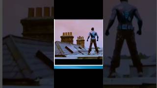 RaOne 2 Movie Teaser Trends Globally  RaOne 2 2024 Latest Review [upl. by Nikita259]