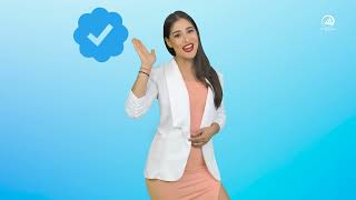 Meta verified nuevo sistema de verificación para Facebook e Instagram [upl. by Ddarb]