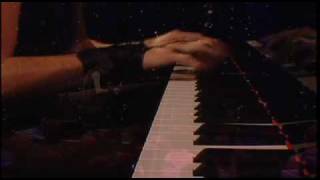 Maksim Mrvica playing Franz Liszts Hungarian Rhapsody No 2 High Quality [upl. by Barrett]