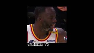 nba UPDATE TODAY  WARRIORS VS PELICANS FULL GAME HIGHLIGHTS  NO CURRY NO PROBLEM [upl. by Deirdra]