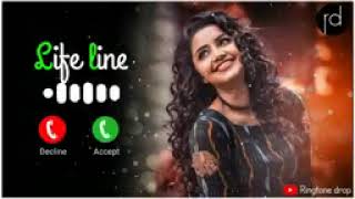 telugu ringtonetelugu ringingtonestelugu ringtonesringtones telugu👉👉Download link👉👉Description [upl. by Wynnie]