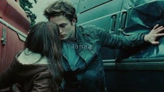 twilight playlist  official twilight soundtrack [upl. by Esnahc]