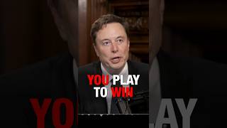 Why Elon Endorsed Trump [upl. by Otrevire]