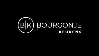 Bourgonje Keukens [upl. by Ameerak]