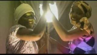 Hausa Song  Nai Guda [upl. by Narra]