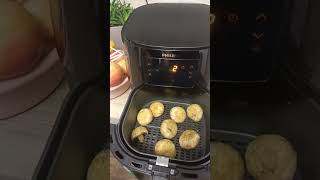 friteuza Philips  Philips philips air fry philips fritese kitchen philips airfryer xl [upl. by Kwan]