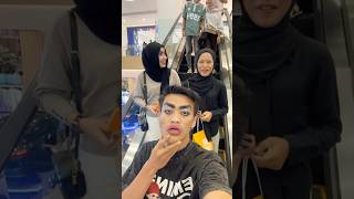 Filter prank part 39 [upl. by Henry]