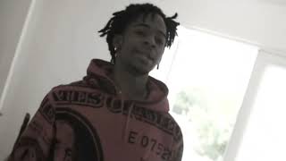 Thouxanbanfauni amp UnoTheActivist  Flexin MUSIC VIDEO prod MilanMakesBeats [upl. by Richmond]