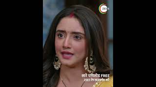 Kumkum Bhagya  कुमकुम भाग्य  Ep 2656  Zee TV UK  Rachi Sharma  Abrar Qazi [upl. by Cheryl]