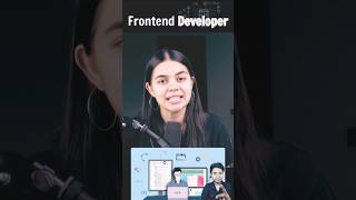 Essential Skills for Front End Developers  Front End Development Basics  Be Front End Developer [upl. by Learsi]