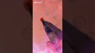 i could be every color bts army drawing art short shortvideo [upl. by Ilonka432]