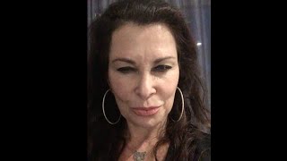 JANE BADLER about JUNKSISTAs new music video DRUG [upl. by Zia]