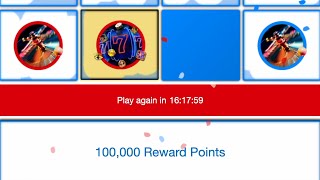 I Won The HIGHEST Scratch Card Bonus  Gone In 3 Minutes  BOVADA [upl. by Rednaxela]