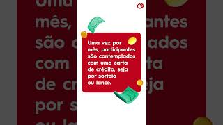 Financiamento ou consórcio Qual vale mais à pena carro financiamento consórcio [upl. by Minta]