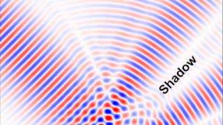 Berkeley Researchers Create an Invisibility Cloak [upl. by Zat18]