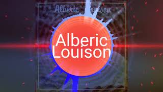 Alberic Louison  Antoinise Maxi Dj Matt 411 ft Selecta Mathias 2019 [upl. by Alcott]