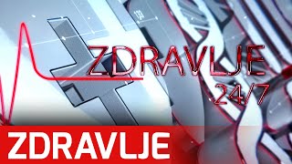 Zdravlje – Opšte karakteristike RSVa mononukleoze i gljivičnih pneumonija  10042023 [upl. by Dorian576]