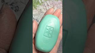 ASMR soap cutting 🧼🧼🧼🧼🧼🧼foryouasmrsoundssatisfyingshorts [upl. by Wilkins]