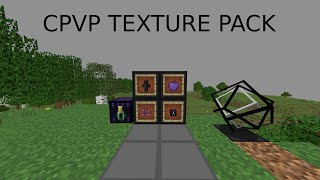 CPVP Texture pack 1122 [upl. by Tareyn]