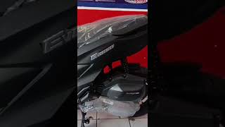 2024 Motoposh Evo 150 V3 motoposh evo150v3 siniloanlaguna [upl. by Nuahsad402]