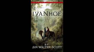 Ep2 Ivanhoe by Walter Scott Full Hindi Audiobook [upl. by Maller]