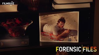 Forensic Files HD  Season 13 Episode 10  Window Watcher  Full Episode [upl. by Ahsram]