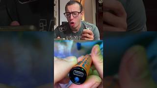 Best new vape 600 puffs vape vaping shorts [upl. by Sybley]