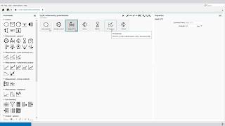 Metrohm Autolab NOVA 2 – Links [upl. by Watanabe]