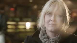 Caroline amp Kate  Last Tango in Halifax  She [upl. by Dduj]