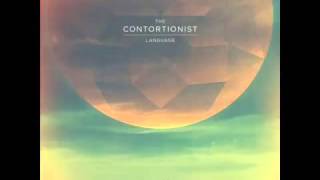 The Contortionist  Language Full Album [upl. by Turne]