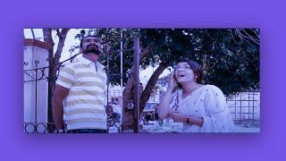 Elello Oduva Manase  Avinash Chabbi l Slowed amp Reverb [upl. by Yzeerb]