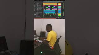 2024 Afrobeat Type Beat quotSPACEquot  Burna Boy amp Omah Lay Style  Emotional Instrumental [upl. by Dewar951]