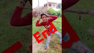 2024 sarab pite ho comedy vedio viwes comedy sahil trending viral love comedy shorts funny [upl. by Chelsea981]