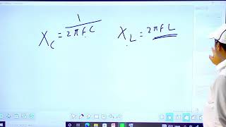 Part  7 । Alternating Current । Polyphase System । ITI Electician Trade। [upl. by Rexferd]